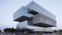 नाटा वर्सेस जेईई मेन (NATA vs JEE Main in Hindi) - बी.आर्क उम्मीदवारों के लिए बेस्ट करियर ऑप्शन कौन सा है