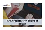 NATA-registration-begins-today