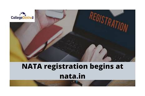 NATA-registration-begins-today