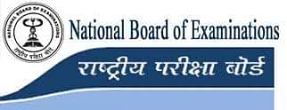 Government Reconstitutes National Board of Examination