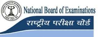 Government Reconstitutes National Board of Examination