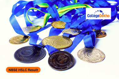 NBSE HSLC Result 2026