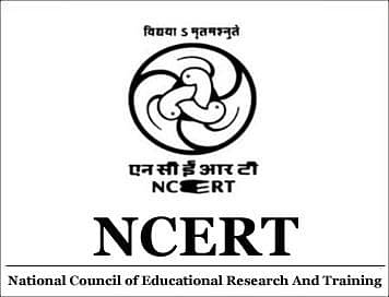 HRD Ministry to Consider ‘Institute of National Importance’ Status for NCERT