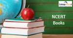 NCERT Launches Website to Place Orders for Home Delivery of Books