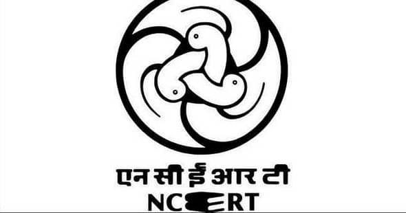 Introduction of NCERT Syllabus from Class 6 Receives Positive Response in Gujarat