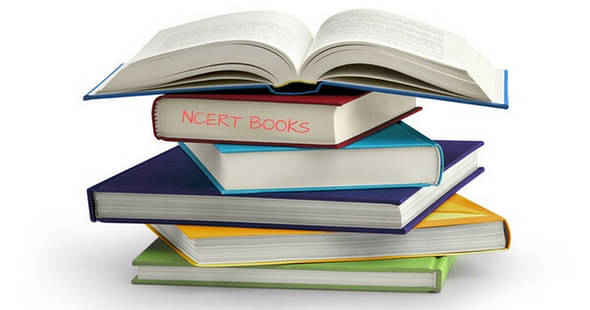 NCERT Books Mandatory from Next Academic Session: CBSE