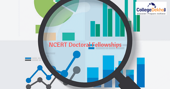 All About NCERT Doctoral Fellowship in Education