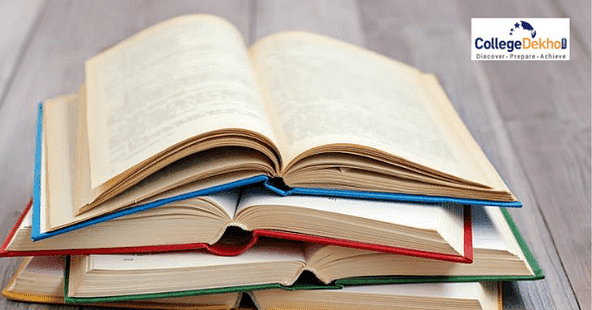 NCERT to Reduce Syllabus by 15%