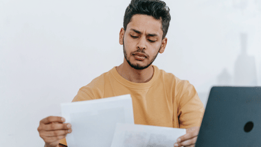NCHMCT Answer Key and Response Sheet 2024 Likely Today at exams.nta.ac.in: Check expected release time (Image Credit: Pexels)