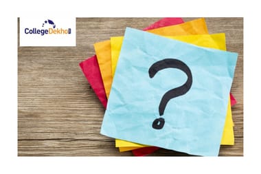 NCHMCT JEE 2023 Question Paper Analysis (Available), Answer Key, Solutions