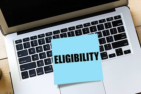 NCHMCT JEE 2023 eligibility criteria
