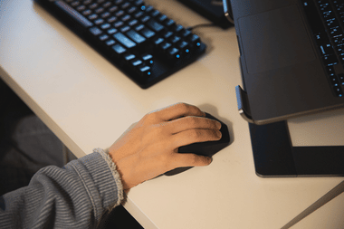 NCHMCT JEE 2024 Application Form Released