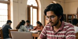 NCHMCT JEE 2026 Application Form Closing on March 25