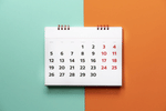 NCHMCT JEE Answer Key Expected Release Date 2025