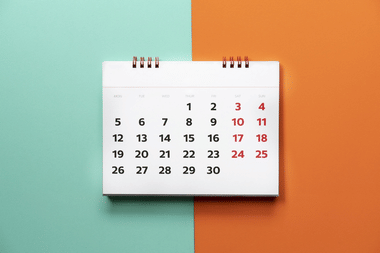 NCHMCT JEE Answer Key Expected Release Date 2025
