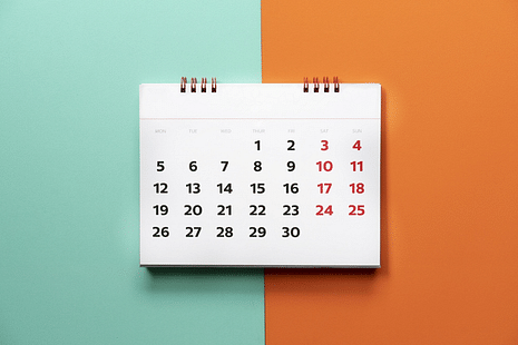 NCHMCT JEE Answer Key Expected Release Date 2025