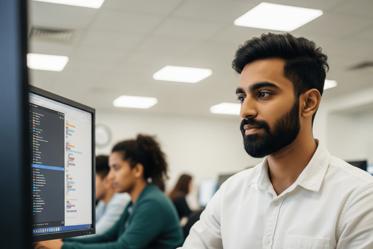 NCHMCT JEE Application Form 2026 Released