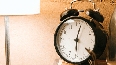 NCHMCT JEE City Allotment 2024 Expected Release Time (Image Credit: Pexels)