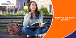 NCHMCT JEE Exam Centres