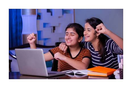 NCHMCT JEE Exam Date 2023 Released: Registration begins