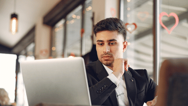 NCHMCT JEE Registration 2023 Closing Today