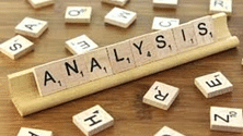 NCHMCT Question Paper Analysis 2024: Difficulty level section-wise, student reviews, good attempts