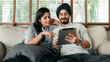 NCHMCT Question Paper with Answer Key