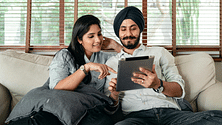 NCHMCT Question Paper with Answer Key 2024: Memory-based questions PDF download