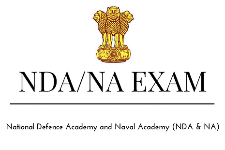 UPSC NDA/NA2 Exam 2016 Admit Card Out
