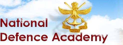 Exam Notice - NDA-II and NA Exam Scheduled for 2016