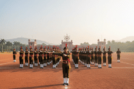 NDA 1 & NDA 2 2026: Important Dates, Eligibility & Selection Process