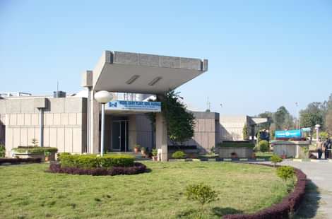 Admission Notice- NDRI Announces Admission for B.Tech Program 2016