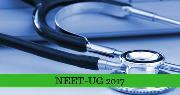 NEET-UG 2017: CBSE Adds 23 New Exam Cities