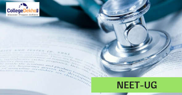 MBBS Aspirants can Take Admission Aboard without NEET-UG 2018 Score: MCI