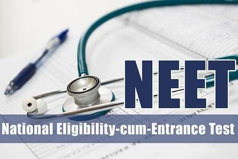 HPU Releases Combined Merit List of NEET Exam