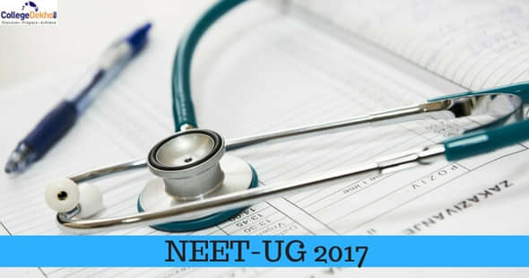 Centre to Include Urdu in NEET from 2018