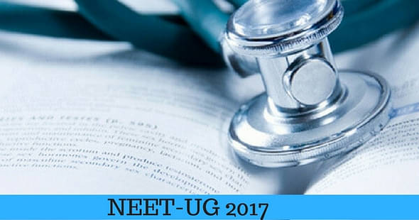 NEET 2017: Supreme Court Seeks Reply from MCI on Age Criterion Plea
