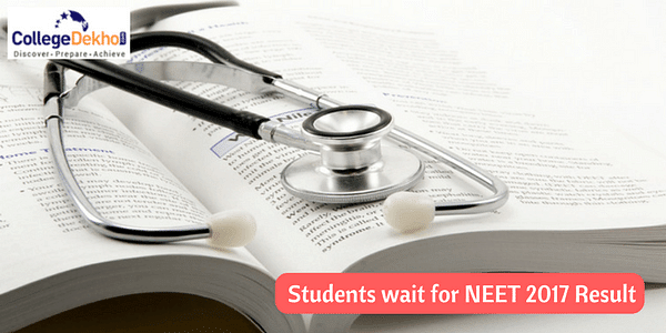 Kota Students Wait for NEET 2017 Results; Admissions Likely to be Delayed