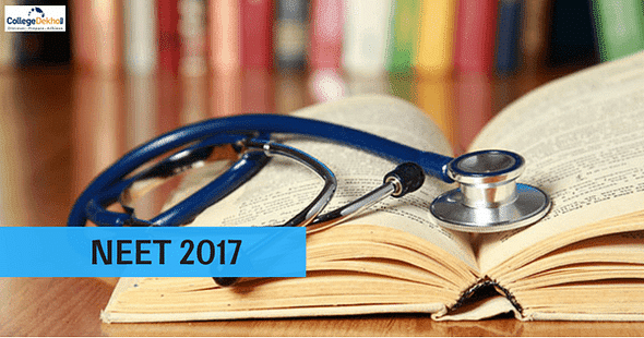 SIO alleges Govt. to be Communal; Seeks NEET 2017 in Urdu