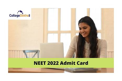 neet-2022-admit-card-released