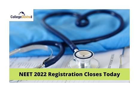 NEET-2022-registration-closes-today