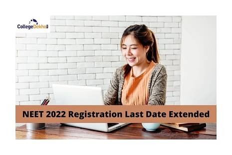 NEET-2022-last-date-registration-extended