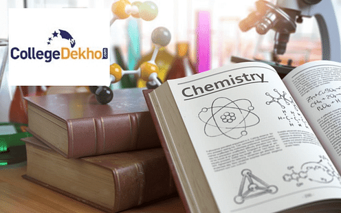 NEET 2024 Chemistry Study Plan