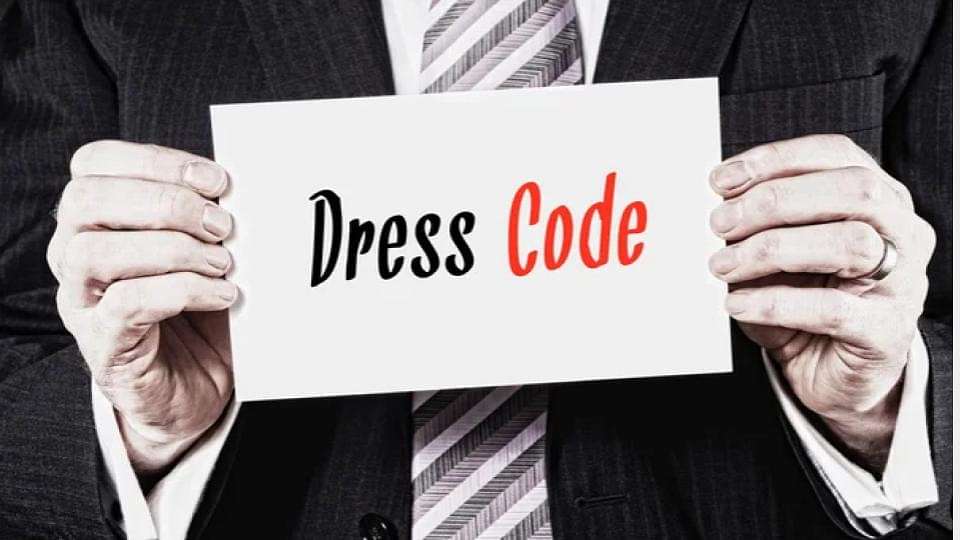 NEET to be held on Sunday ; Check out the dress code for girls and boys |  Onmanorama