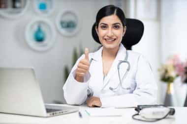 NEET 2023: Total Number of MBBS Seats in India