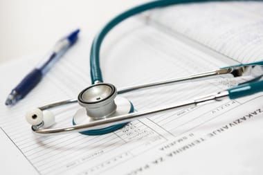 NEET 2023 list of best medical colleges