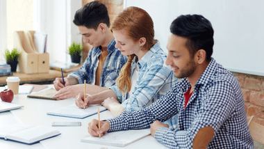 NEET 2024 Biology Daily Practice Questions for 26 August 2023