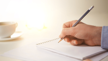 NEET 2024 Daily Practice Problems (DPP) and Questions 10 October 2023