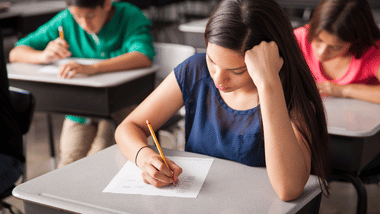 NEET 2024 Daily Practice Problems (DPP) and Questions 17 October 2023