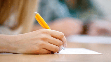NEET 2024 Daily Practice Problems (DPP) and Questions 19 October 2023